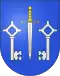 Gravesano