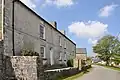 Great House in Church Street