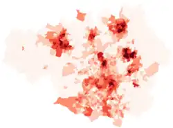 Asian