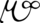 , (-mō-)
