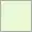 Green Square