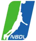 Greenville Groove logo