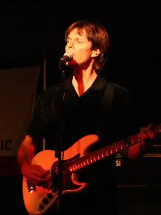 Greg_Kihn_Band_(2844235283)_(cropped).jpg