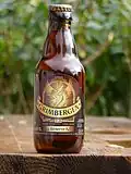 La Réserve 8.5°