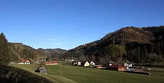 Großstübing