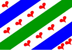 Proposal 1