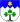Grono
