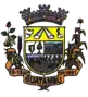 Official seal of Guatambu