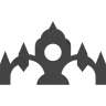 Guilds of Ravnica Icon