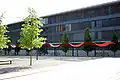 Campus Gummersbach