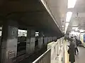 Platform