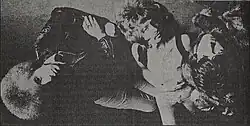 c. 1969