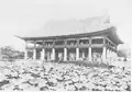 Gyeonghoeru (1906)