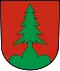 Hüniken