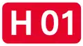H01