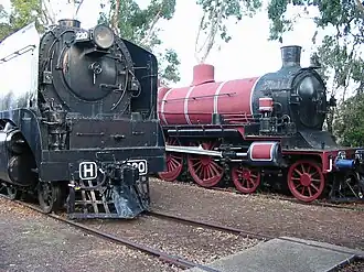 H220 with A2884