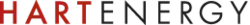 Hart Energy Logo