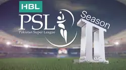 Tournament logo