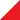 Cignal HD Spiker club colors