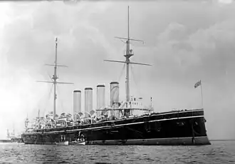 Niobe