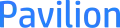 Wordmark logo used from 2012 onwards
