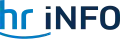 Logo from 2009 to 2015