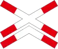 Bosnia and Herzegovina, Croatia, North Macedonia