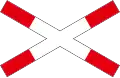 Bosnia and Herzegovina, Croatia, Germany (horizontal), Malaysia, North Macedonia, Slovakia