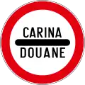 Croatia