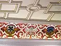 HSBC Bank Lincoln