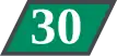 HSR 30 S-Line