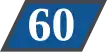 HSR 60 L-Line
