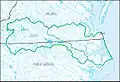 HUC0301