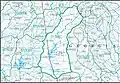 HUC03130002