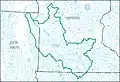 HUC0702