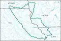 HUC0706