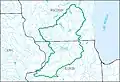 HUC0709