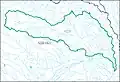 HUC1022