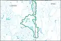 HUC1808