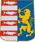 Tihany