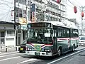Rainbow RJ (2nd) KK-RJ1JJHK