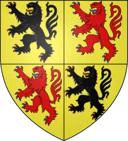 Hainaut (province)