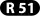 R51