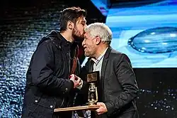 Hamed Zamani05