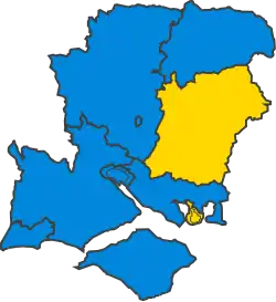 1885