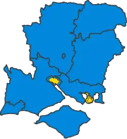 1892