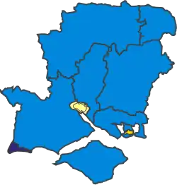 1918