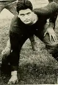 Hank Cardozo