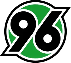 crest