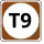 Hanoi Metro Line 9